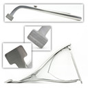 Lombardi Femoral Tibial Spreader - Standard | 1-1875