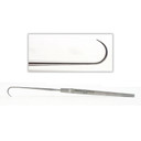 Hupp Trachea Hook 6.5