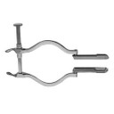 Smith-Buie Retr X-Long Swivel Blades | 352462