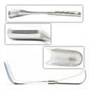 Sawyer Retr 1.5 X 3.5 | 355749