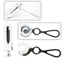 Chelsea Eaton Anal Speculum 2 5/8In X 1.25In | 357940