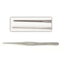 Debakey-Deithrich Vasc Tissue Fcp 1Mm 6