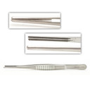 Debakey Vasc Tissue Fcp 2.8Mm Tip 6