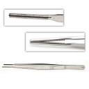 Debakey Vasc Tissue Fcp 3.3Mm Tip 8