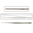 Debakey-Deithrich Vasc Tissue Fcp 1Mm 9.5