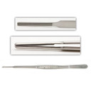 Debakey Vasc Tissue Fcp 3Mm Tip 9.5