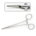 Webster N H 6 Smooth