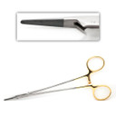 Tc Crile Wood Nh 7 Serrated