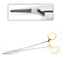 Tc Crile-Wood N H 9 Serr