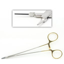 Tc Ryder Nh 7 1Mm Serrated Tip