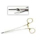 Tc Ryder Nh 7 2Mm Serrated Tip