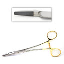 Olsen-Hegar Nh 7.25In Serr Tc