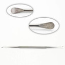 Elevator Louisville Type Small De | 1183387