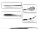 Elevator Louisville Type Pointed De