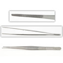 Potts-Smith Dress Fcps 7