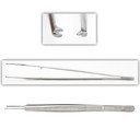 Gerald Fcps 7 Str 1X2T