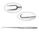 Joseph Skin 2 Pr 5Mm Hk 6.25