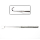 Joseph Skin 2 Pr 10Mm Hk 6.25 | 1568719