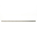 Ribbon Retractor 13In X .5In