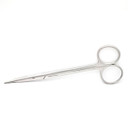 Potts Tenotomy Scissors Curved 6