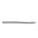 Hegar Dilator 11/12 Mm