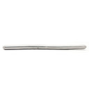 Hegar Dilator Double End 11In 15Mm/16Mm