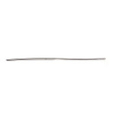 Hegar Dilator Size 3-4