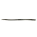 Hegar Dilator 7/8 Mm