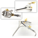 Pederson Vag Ex-Sm 3/8X3 | 1882827