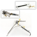 Weisman-Peds Spec R Med 4