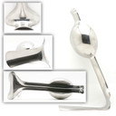 Auvard Vag Spec 2.5Lbs 4