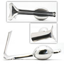 Auvard Vag Spec 2.5Lbs 4.5