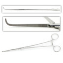 Gemini Mixter Clamp 11 De