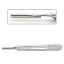 #4 Scalpel Handle