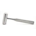 Mallet Combo Nylon Head  And Stainless Head