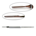 Corwin Round Knife Handle | 10-110182 - Millennium Surgical