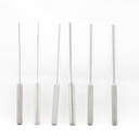 Cooley Dilator 5-1/8 Set 6