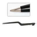 Bipol Yasargil Insulated K 1.3Mm Tips 7.88 | 100-S03508NS