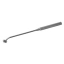 Angled Handle Block Probe - 5Mm