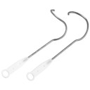 Bolanos Hip Retractor- Left