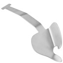 Mcmahon Posterior Femoral Retractor-Left