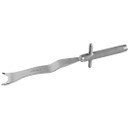 Gordon Resurfacing Retractor