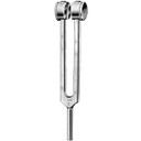 Tuning Fork C-128 Aluminum | 11.4128