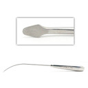 Inner-Forehead Nerve Dissector