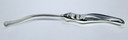 Endo Facelift Dissector 9 1/8 | 14-5076