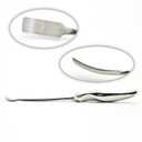 Inner-Forehead Flap Dissector 9.75