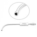 Suction Tube, Long Cve 4Mm