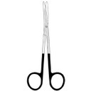 Super-Cut Metz Scissors 7In Cvd Delicate