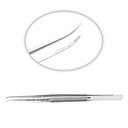 Micro Suture Fcps,Cvd,Dmd,18Cm