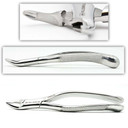 Extracting Forceps #150A